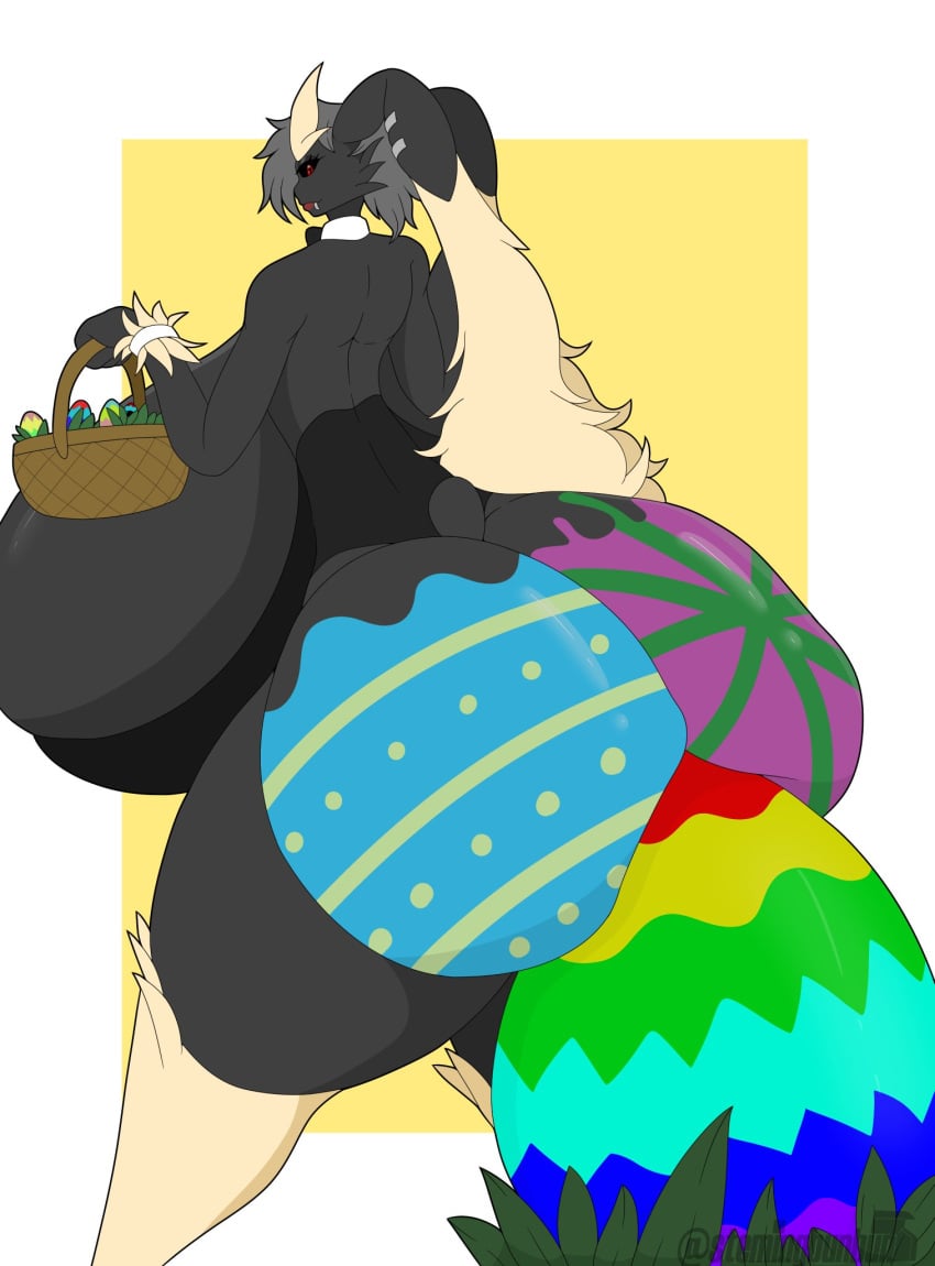 [part 129] artist - stemingbunbun