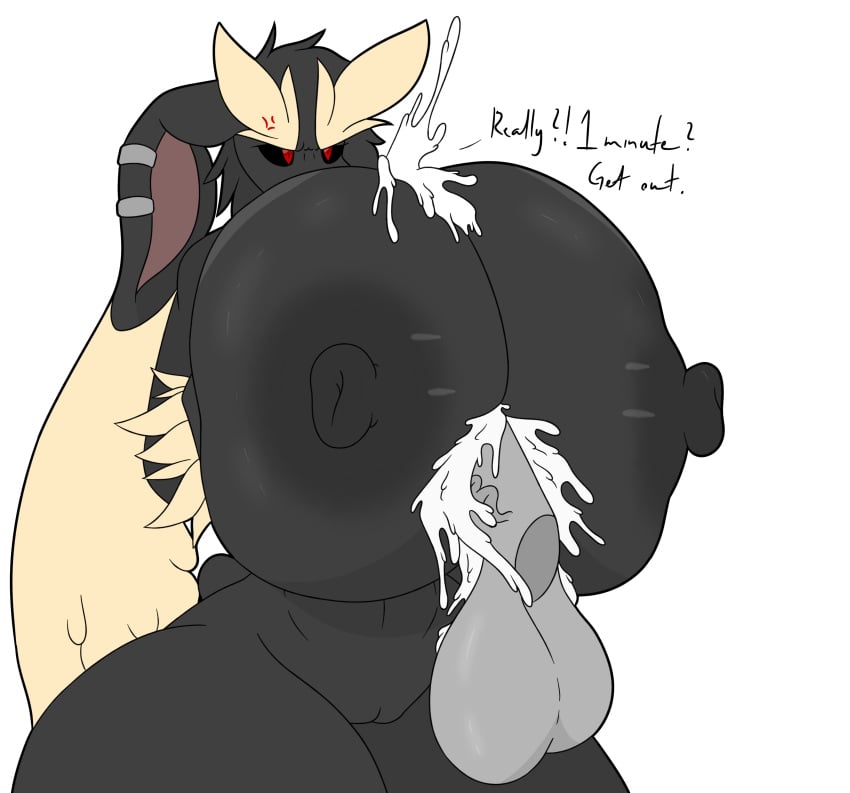 [part 129] artist - stemingbunbun