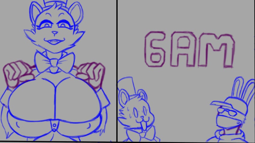 [part 129] artist - stemingbunbun