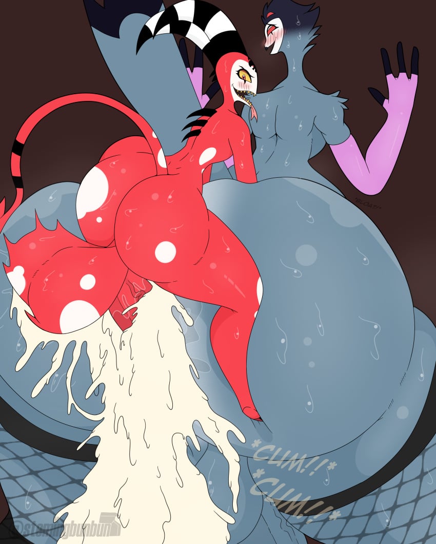 [part 129] artist - stemingbunbun