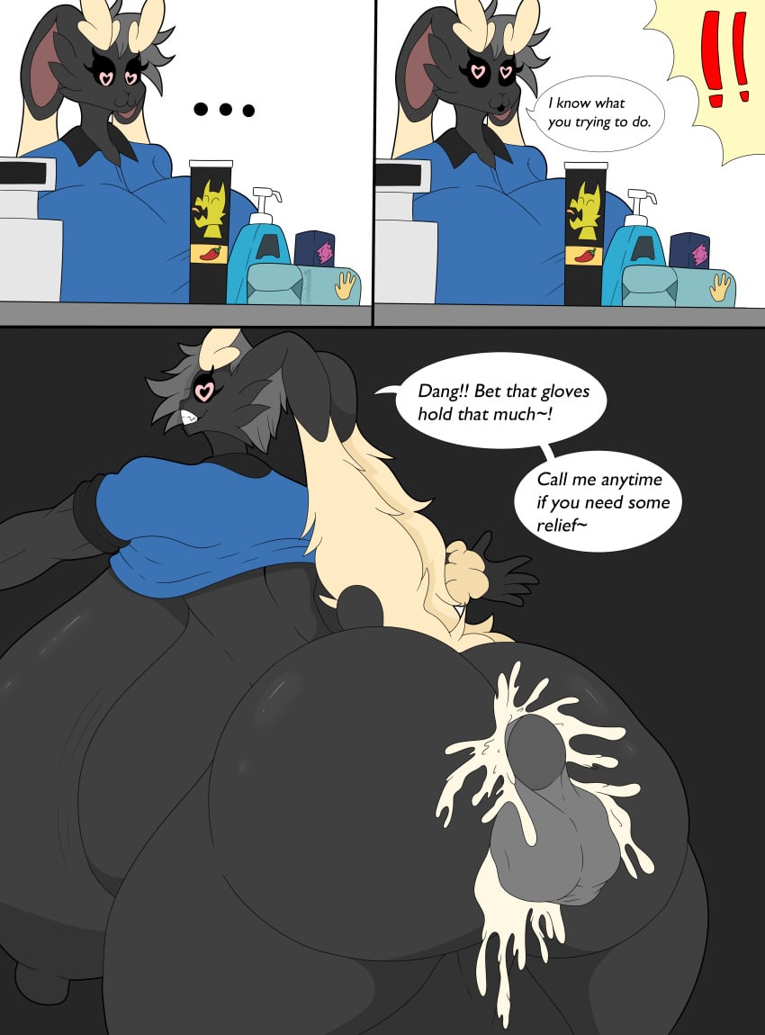 [part 129] artist - stemingbunbun