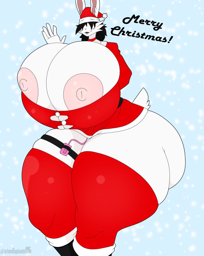 [part 129] artist - stemingbunbun