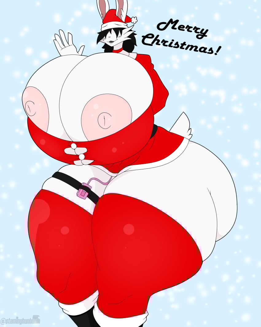 [part 129] artist - stemingbunbun