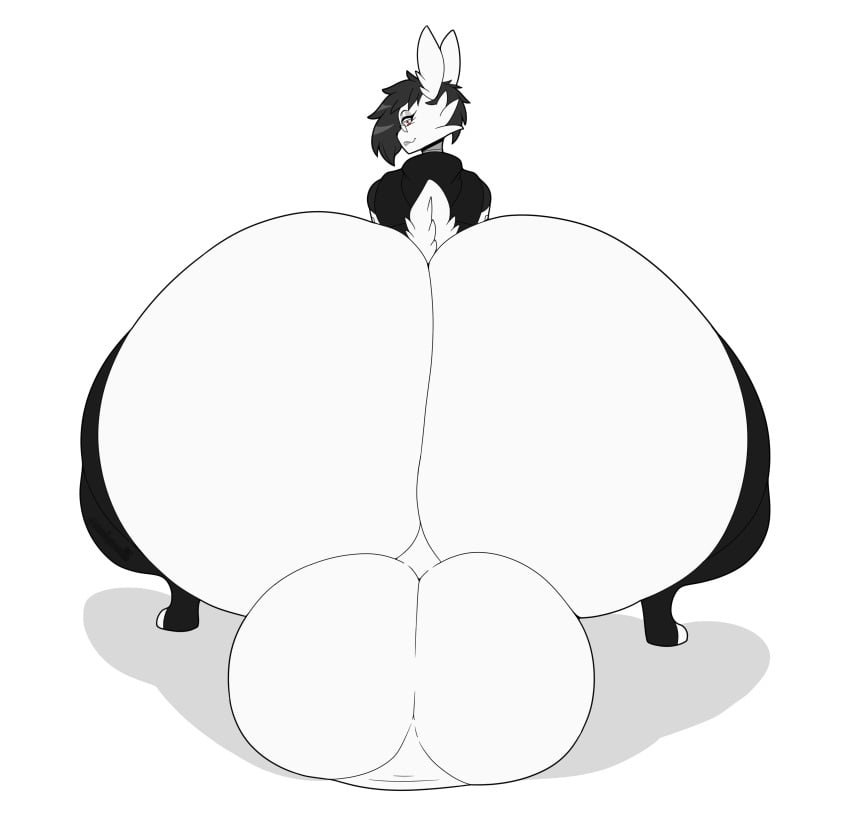 [part 129] artist - stemingbunbun