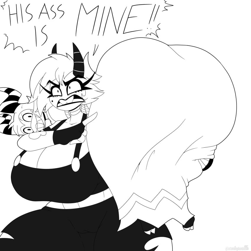 [part 129] artist - stemingbunbun