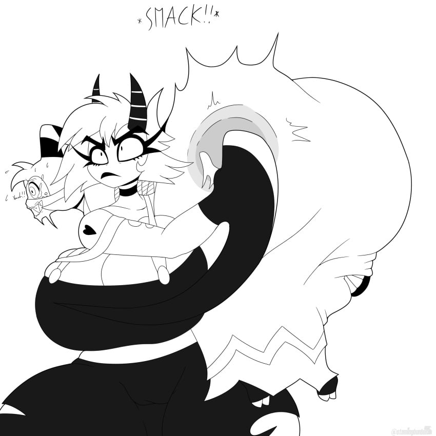 [part 129] artist - stemingbunbun