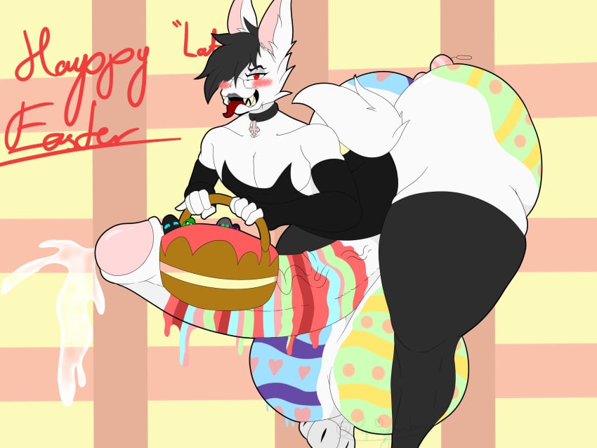 [part 129] artist - stemingbunbun