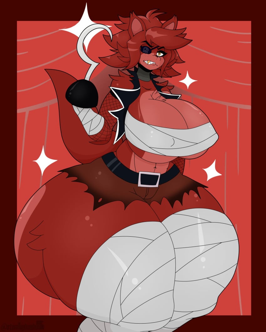 [part 129] artist - stemingbunbun