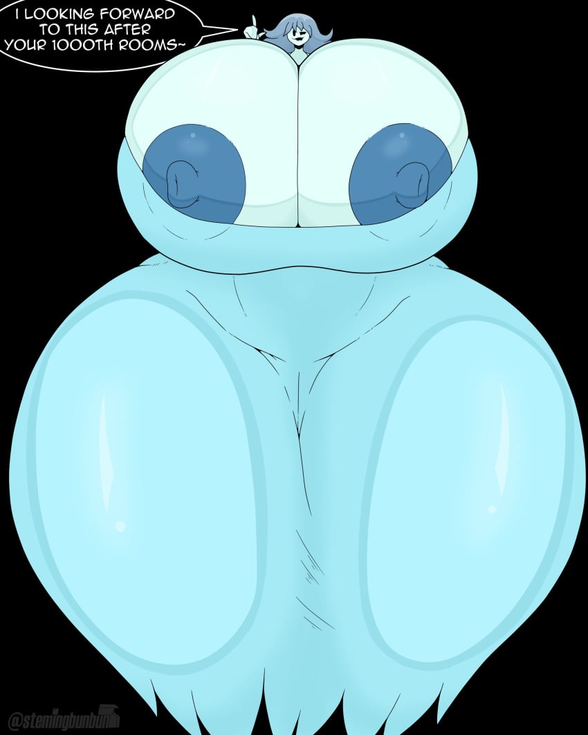 [part 129] artist - stemingbunbun