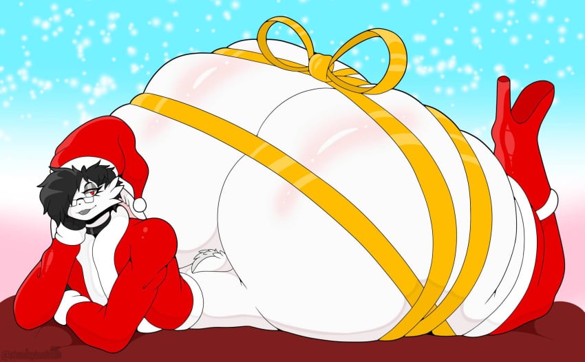 [part 129] artist - stemingbunbun