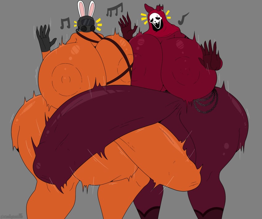 [part 129] artist - stemingbunbun