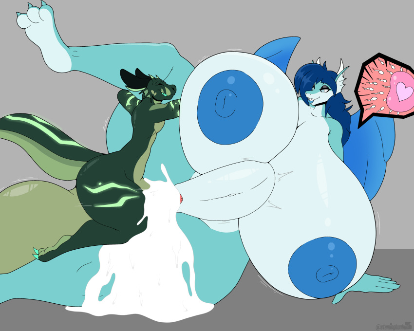 [part 129] artist - stemingbunbun