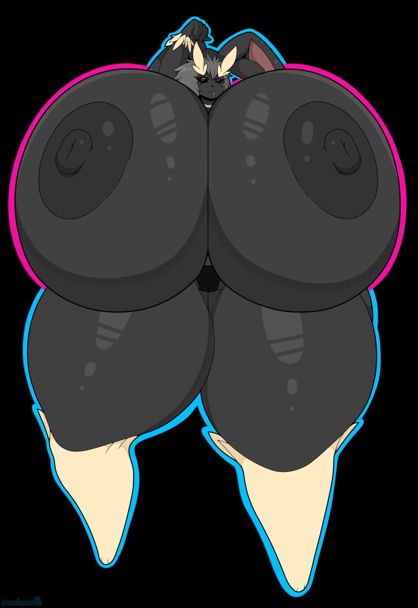 [part 129] artist - stemingbunbun