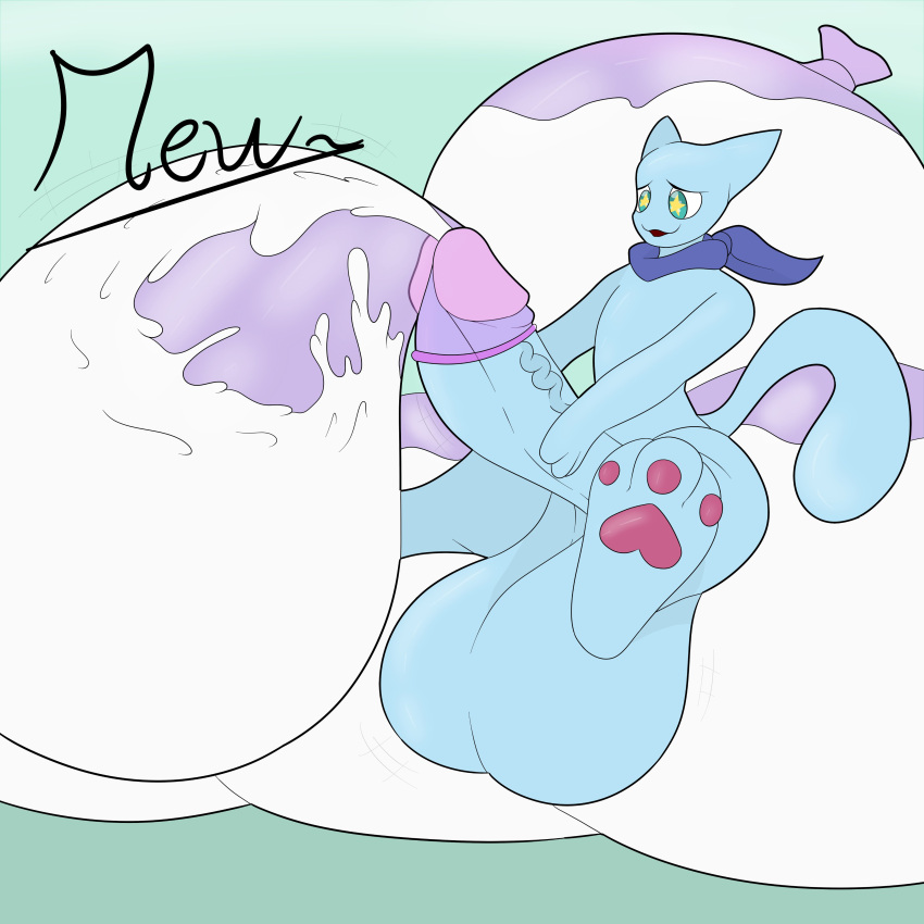 [part 129] artist - stemingbunbun