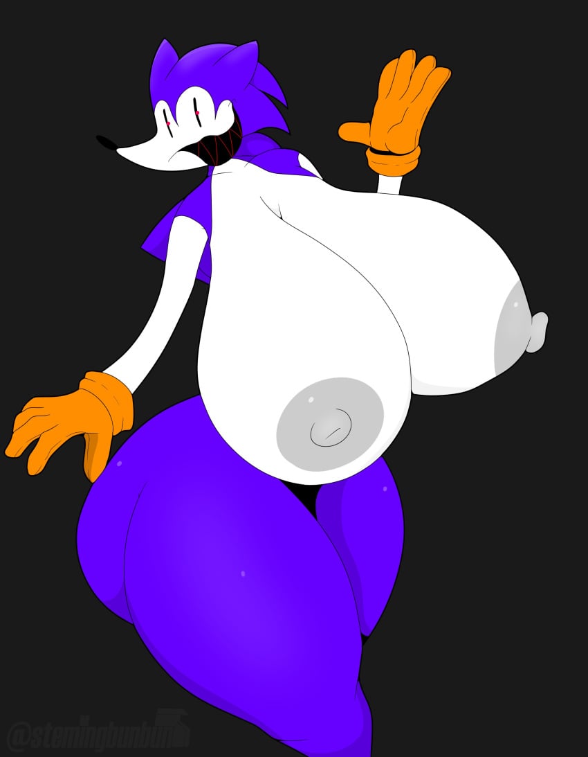 [part 129] artist - stemingbunbun