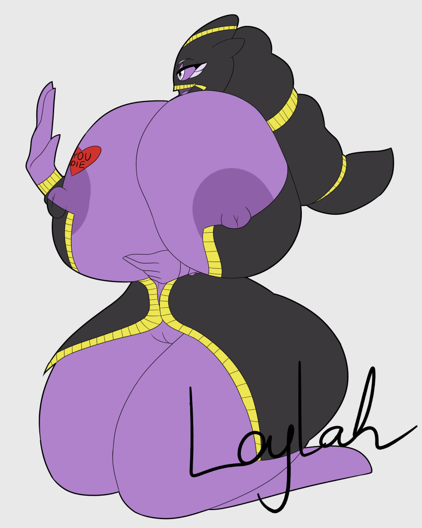 [part 129] artist - stemingbunbun