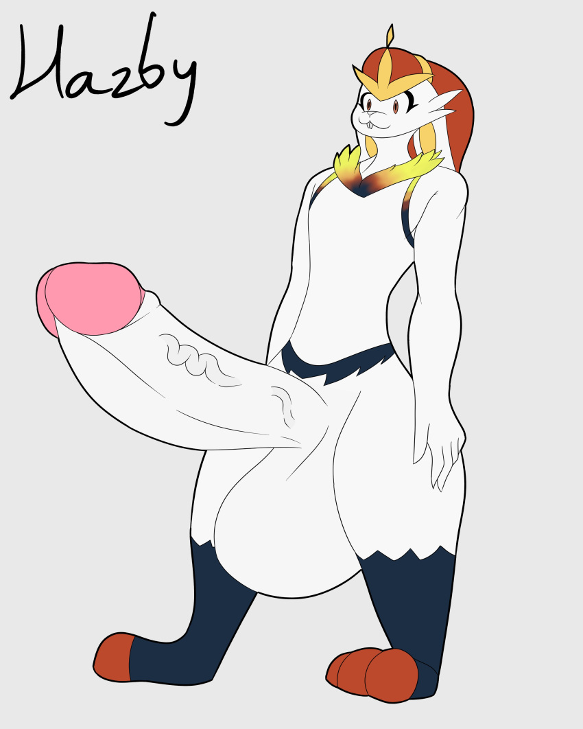 [part 129] artist - stemingbunbun