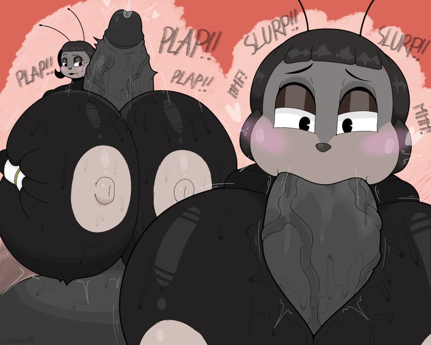 [part 129] artist - stemingbunbun