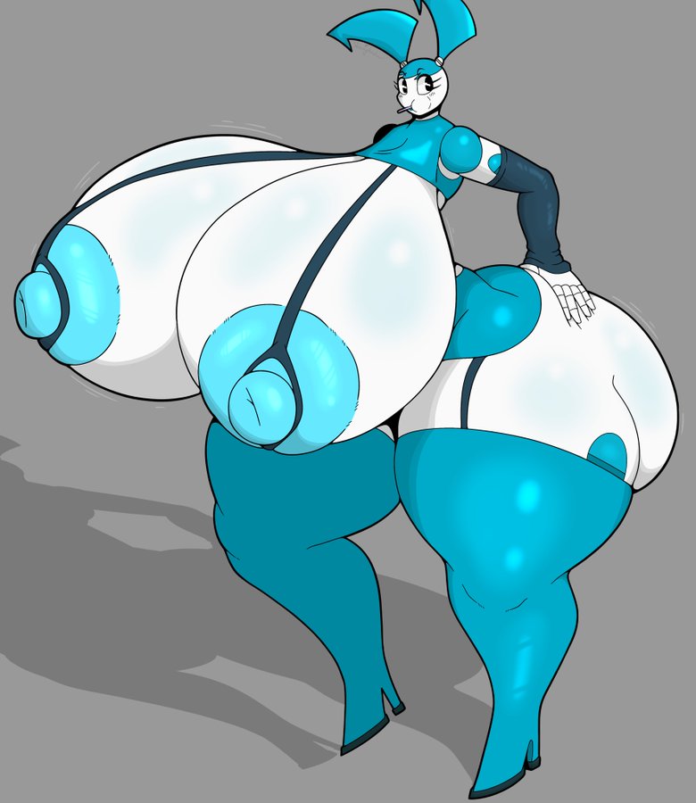 [part 129] artist - stemingbunbun