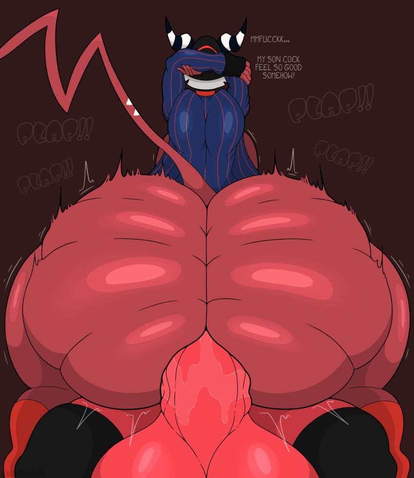 [part 129] artist - stemingbunbun