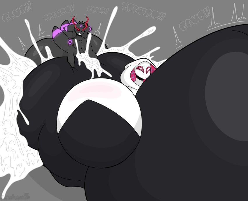 [part 129] artist - stemingbunbun