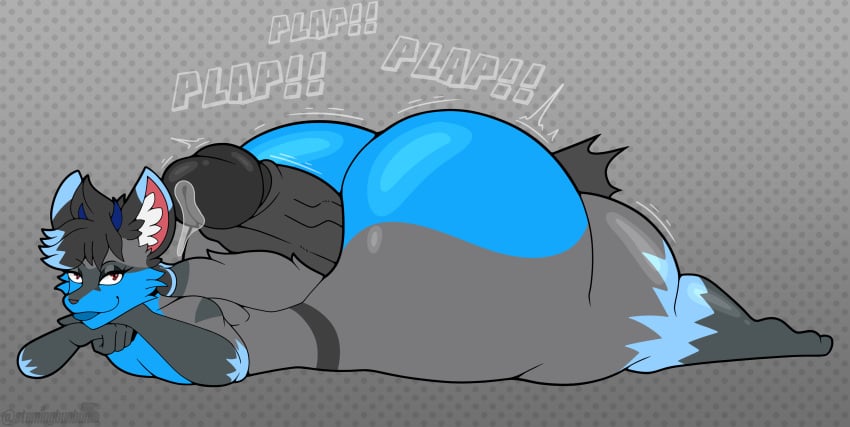 [part 129] artist - stemingbunbun