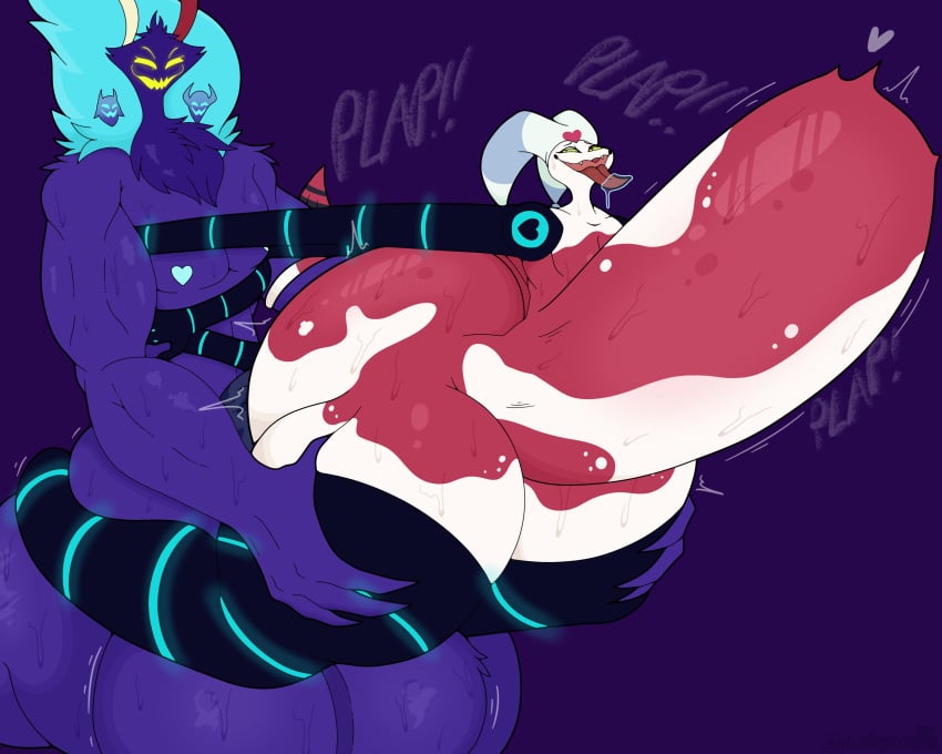 [part 129] artist - stemingbunbun