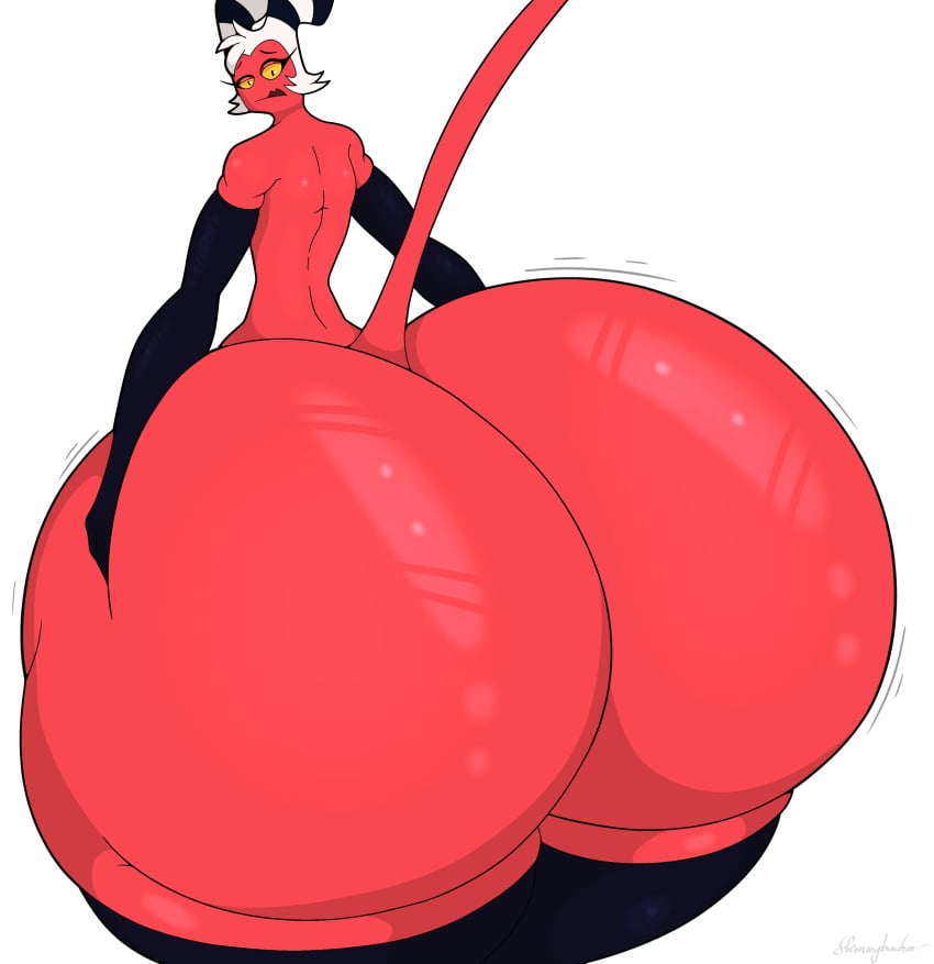 [part 129] artist - stemingbunbun