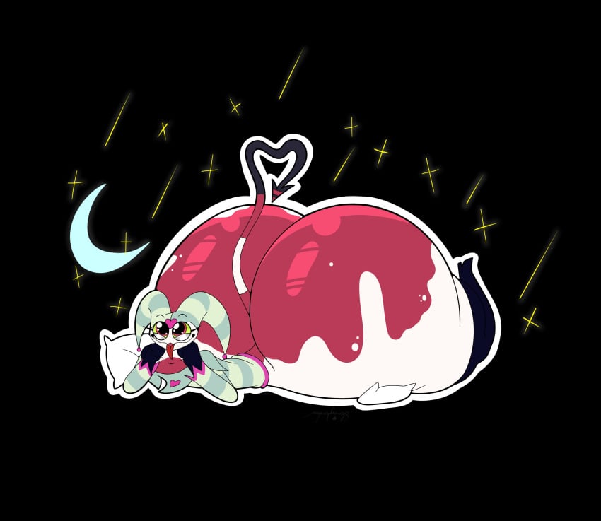 [part 129] artist - stemingbunbun