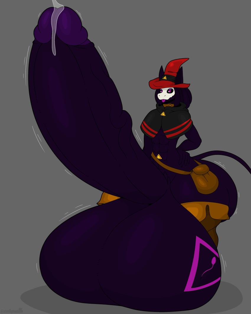 [part 129] artist - stemingbunbun