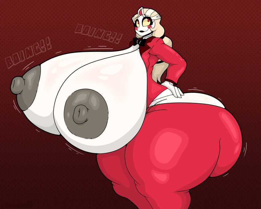 [part 129] artist - stemingbunbun