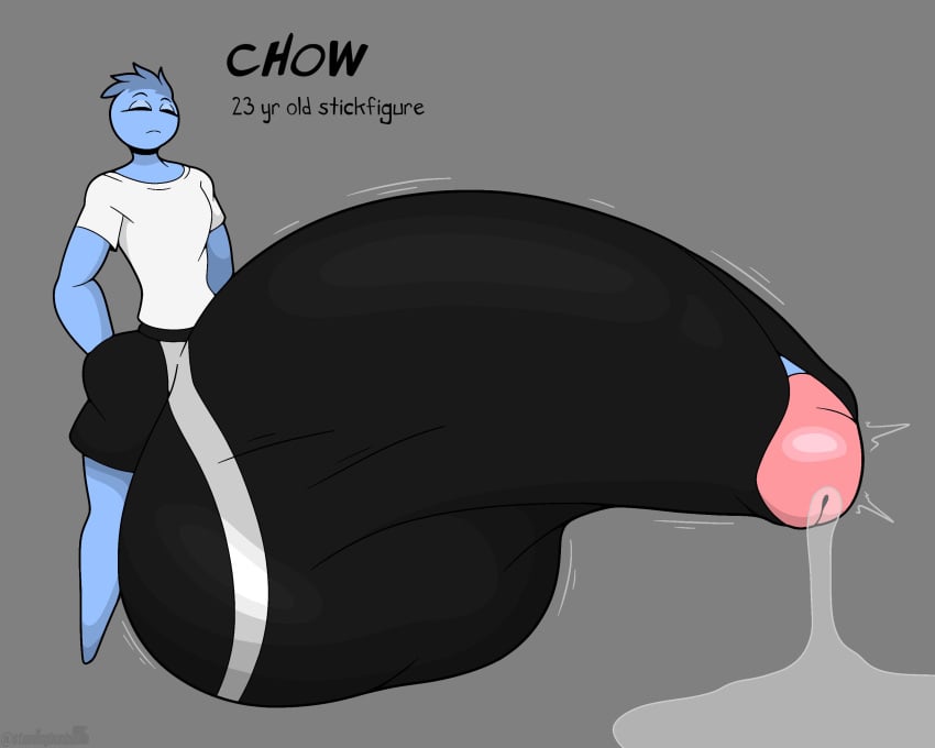 [part 129] artist - stemingbunbun