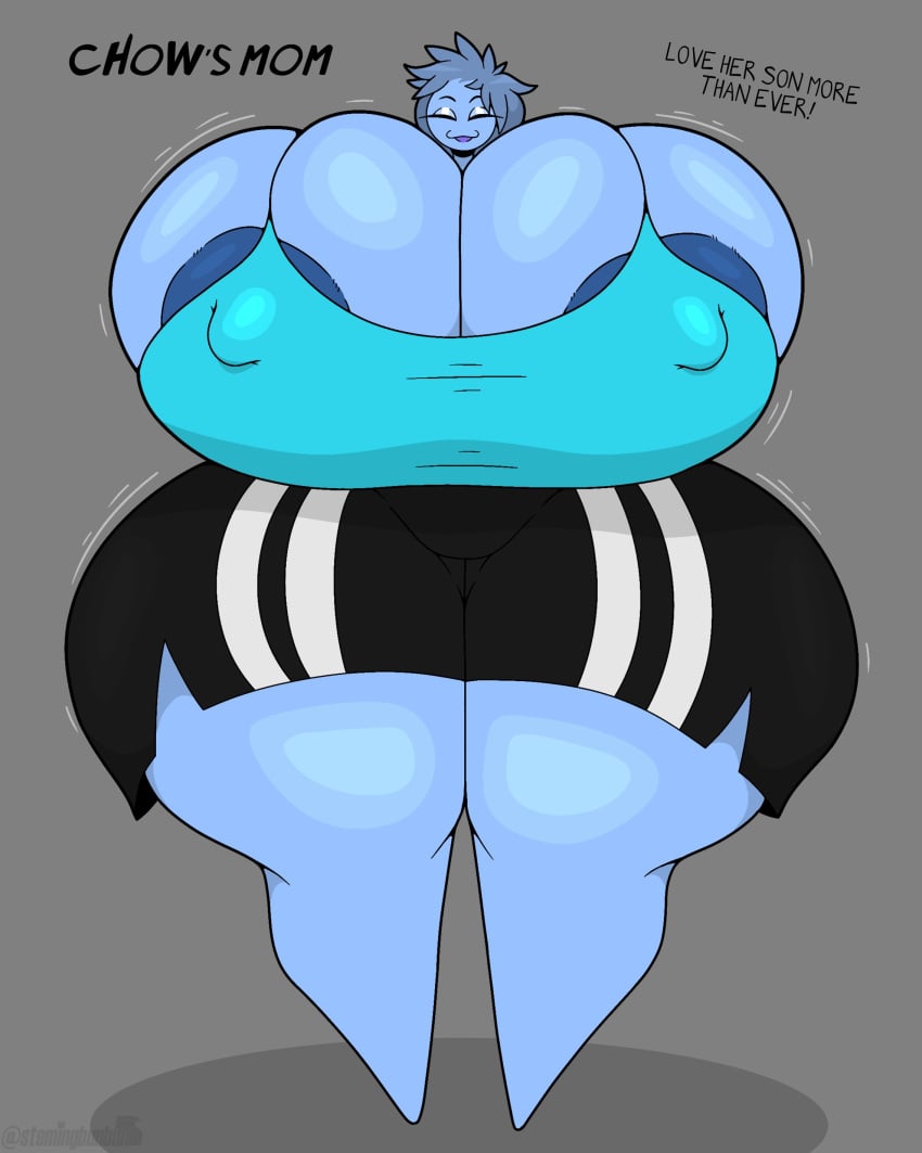 [part 129] artist - stemingbunbun