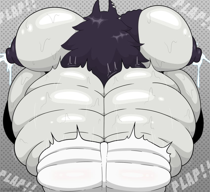 [part 129] artist - stemingbunbun