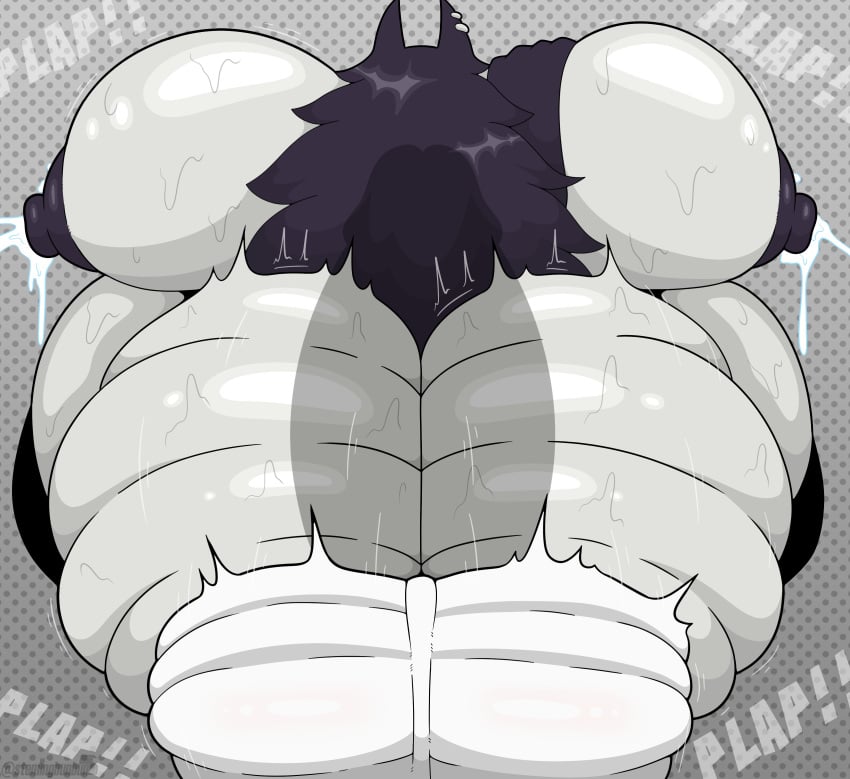 [part 129] artist - stemingbunbun