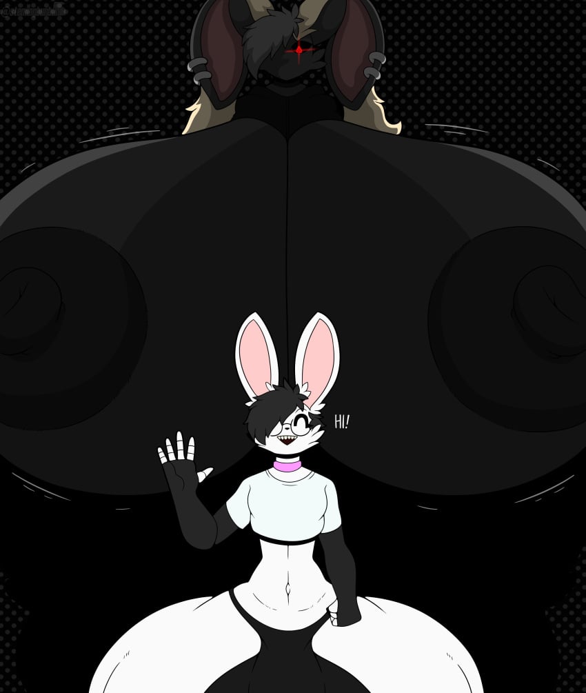 [part 129] artist - stemingbunbun