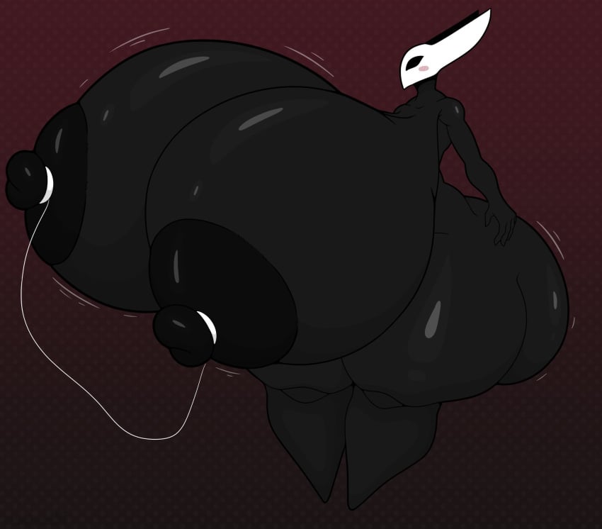 [part 129] artist - stemingbunbun