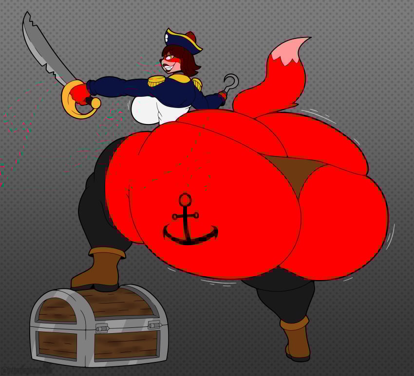 [part 129] artist - stemingbunbun