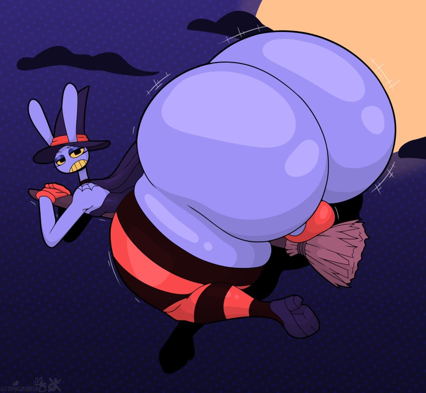 [part 129] artist - stemingbunbun