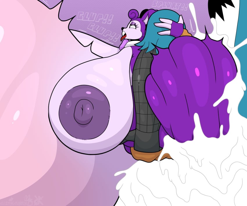 [part 129] artist - stemingbunbun