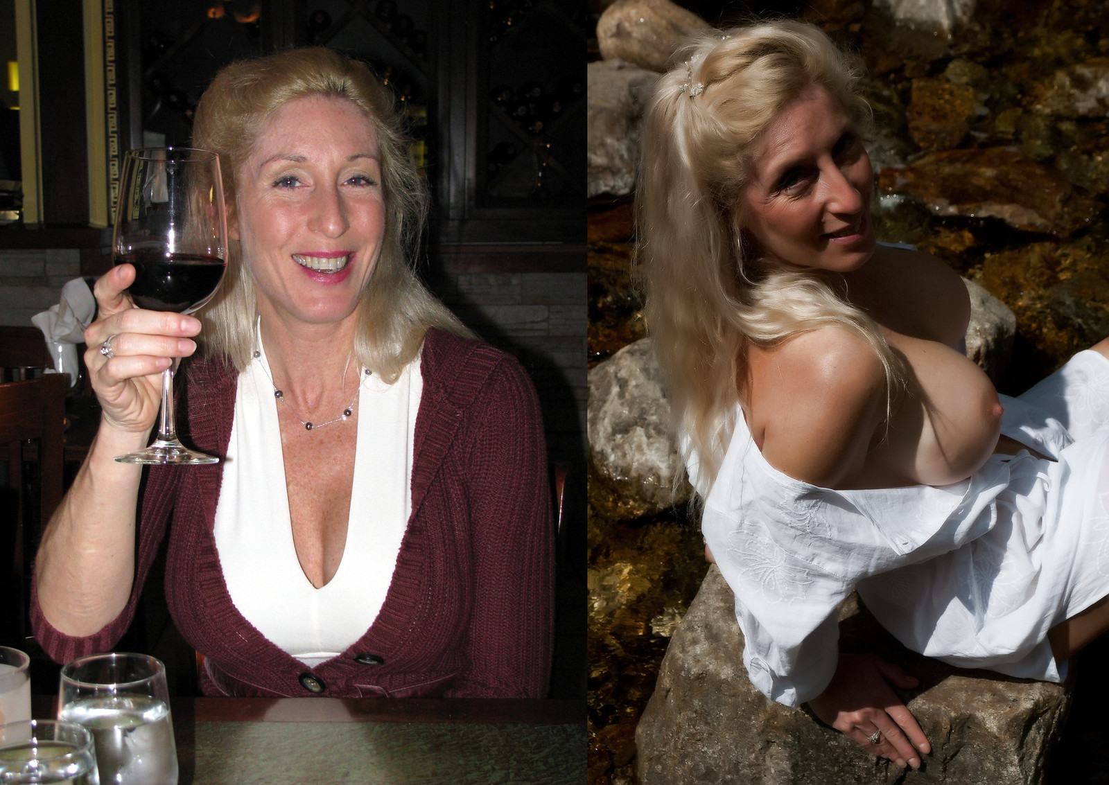 Jack&Allison, Austin, Texas