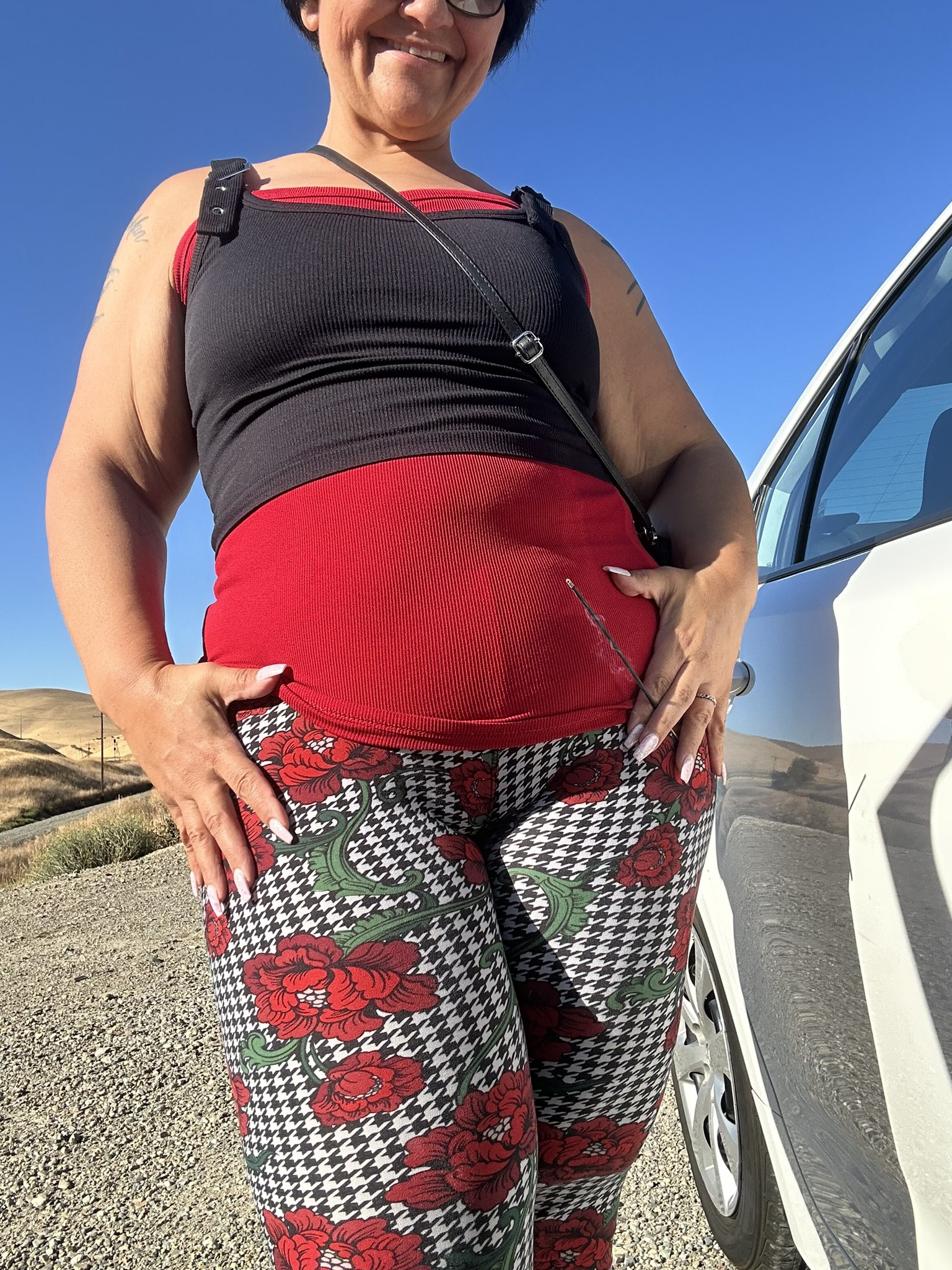 MATURE  MILFS GRANNY