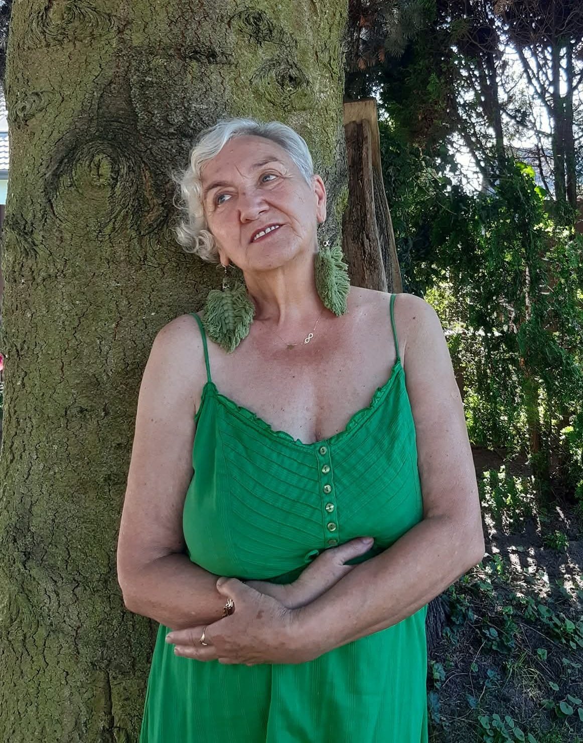 MATURE  MILFS GRANNY