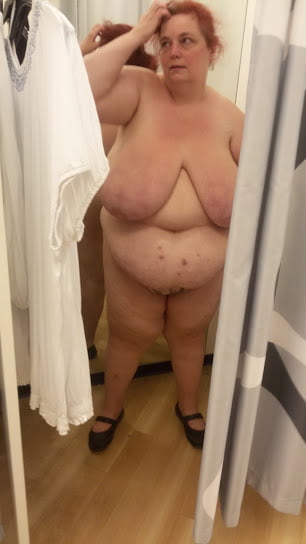 CHANTALE PUTE A MIGRANT