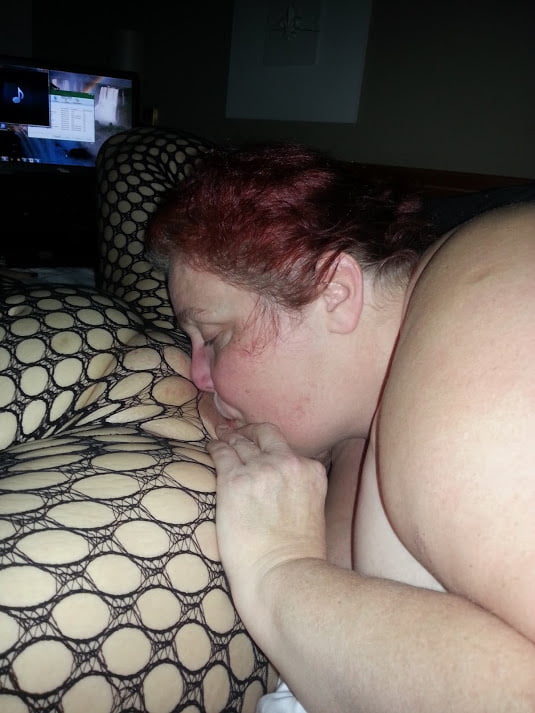 CHANTALE PUTE A MIGRANT