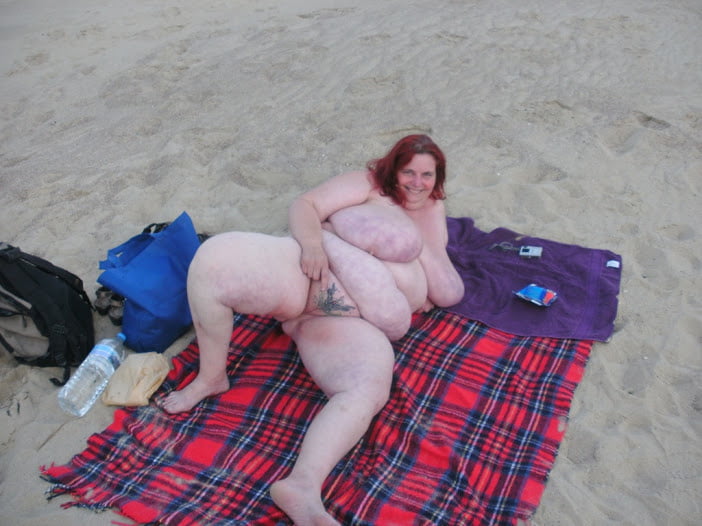 CHANTALE PUTE A MIGRANT