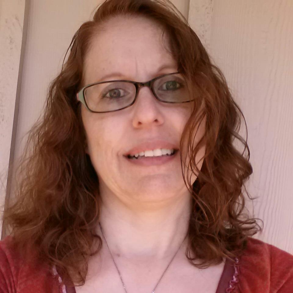 Keith&Julie from Washington State