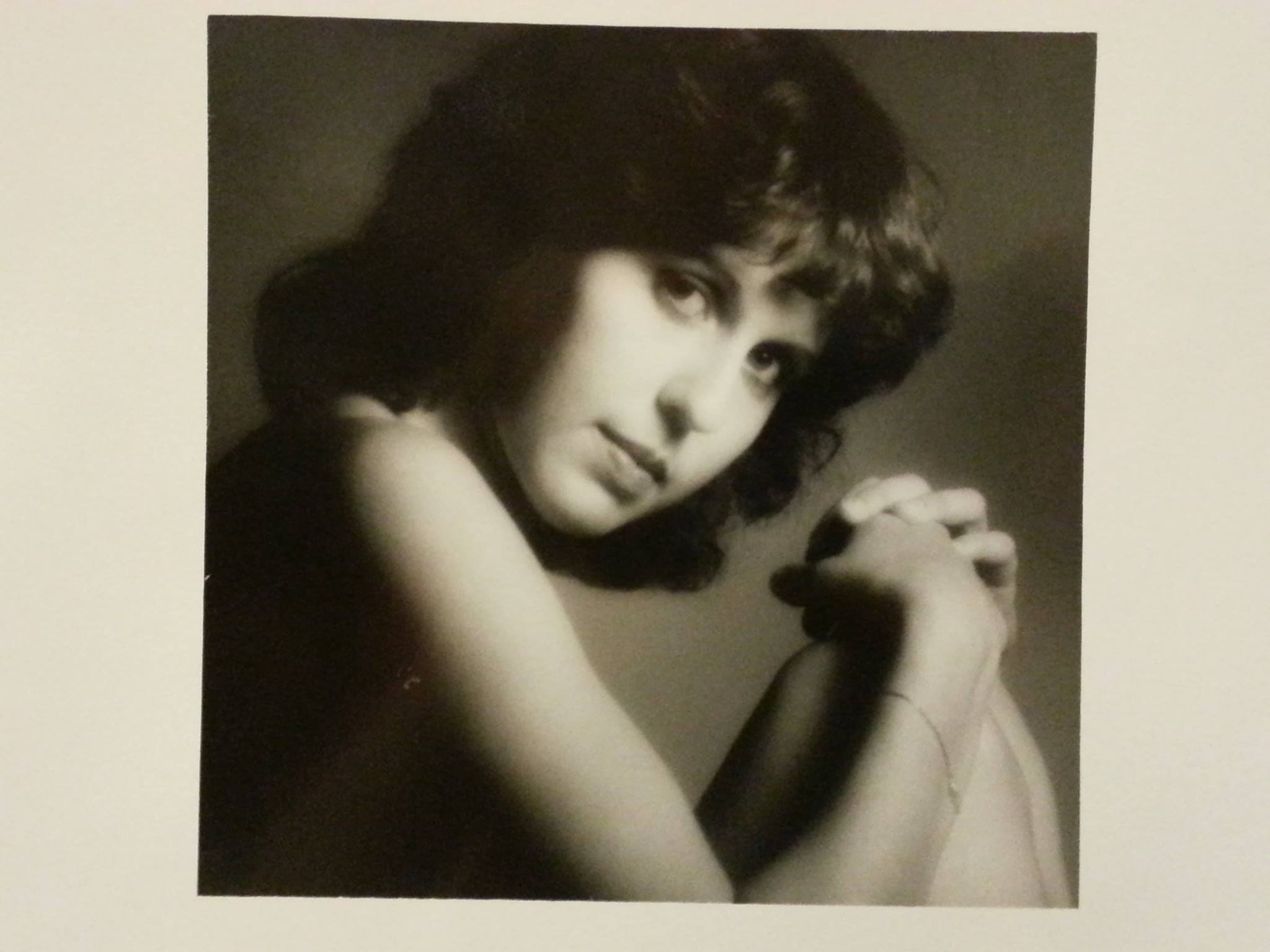 Keith&Julie from Washington State