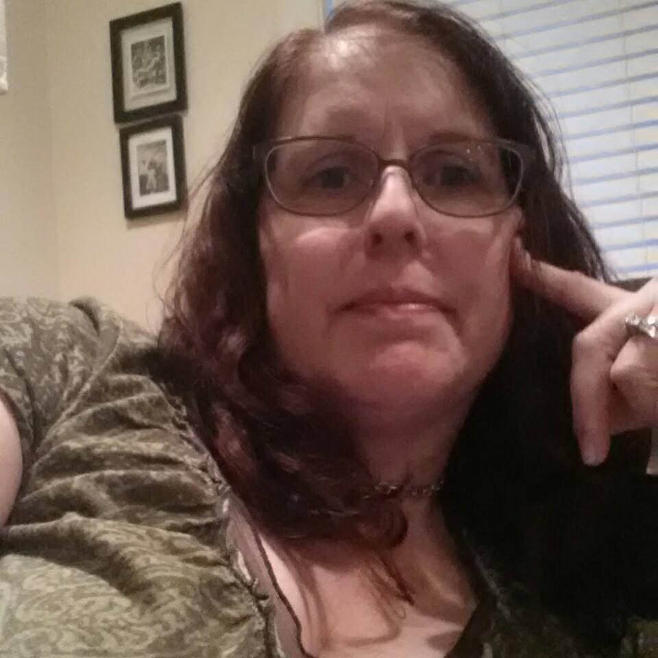 Keith&Julie from Washington State