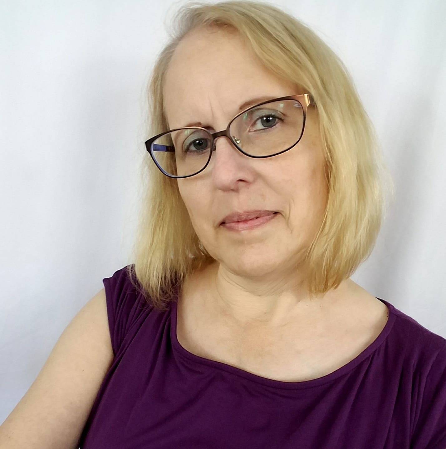 Keith&Julie from Washington State